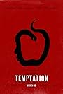 Temptation: Confessions of a Marriage Counselor (2013)