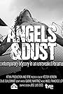 Angels & Dust (2013)