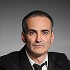 Olivier Assayas