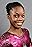 Gabby Douglas's primary photo