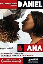 Daniel and Ana