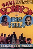 Big Fella (1937)