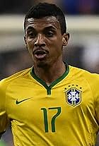 Luiz Gustavo