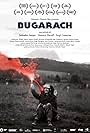 Bugarach (2014)