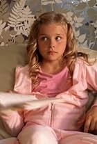 Chloë Grace Moretz in My Name Is Earl (2005)