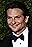 Bradley Cooper's primary photo