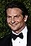 Bradley Cooper's primary photo