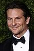 Primary photo for Bradley Cooper