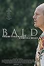 Bald (2014)