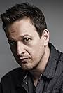 Josh Charles