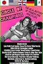 Circle of Champions the History of Woman's Pro Wrestling