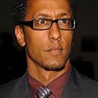 Andre Royo