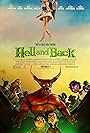 Hell and Back (2015)