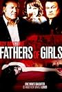 Fathers of Girls