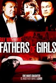 Fathers of Girls (2009)