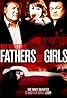 Fathers of Girls (2009) Poster