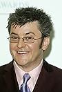 Joe Pasquale