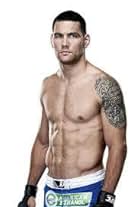 Chris Weidman