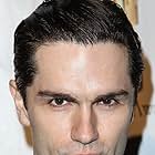 Sam Witwer