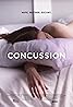 Concussion (2013) Poster