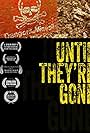 Until They're Gone (2018)