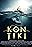 Kon-Tiki