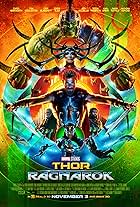 Thor: Ragnarok