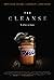 The Cleanse (2016)