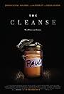 The Cleanse (2016)