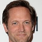 Matt Letscher