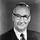 Edward Andrews