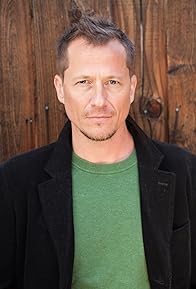 Primary photo for Corin Nemec