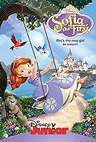 Sofia the First