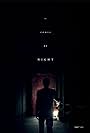 It Comes at Night (2017)