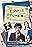 The Growing Pains of Adrian Mole