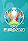 2020 UEFA European Football Championship's primary photo