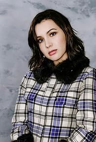 Primary photo for Hannah Marks