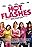 The Hot Flashes