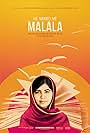 He Named Me Malala (2015)