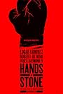 Hands of Stone (2016)