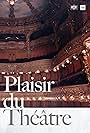 Plaisir du théâtre (1956)