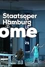 Richard Strauss: Salome - Staatsoper Hamburg (2023)