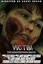 Victim (2020)