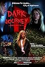 Dark Journey (2012)