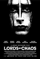 Lords of Chaos