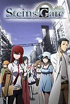 Steins;Gate