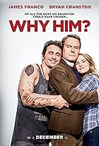 Why Him?