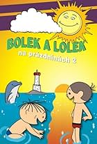 Bolek i Lolek (1963)