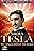 Nikola Tesla - The Genius Who Lit the World