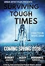 Surviving Tough Times (2018)